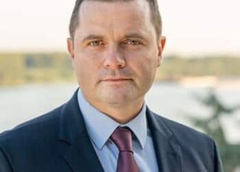Кметът на Русе: Закриването на руското консулство в града е разрушителен акт