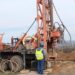 Реконструкцията на водопроводната мрежа в област Стара Загора вече е в ход