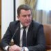Задържаха син на прокурор в Перник, кметът Владимиров: Тормозът в града е страшен!