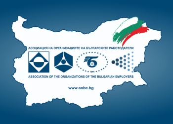 Работодателите: От юли ще плащаме поне двойно по-високи сметки за ток