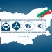 Работодателите: От юли ще плащаме поне двойно по-високи сметки за ток