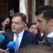 Даниел Панов: Правителството отписа общините
