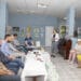 Международен пленер по живопис „Дружба“ за 26-и път под липите 8 Международен пленер по живопис „Дружба“ за 26-и път под липите