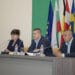 Кметът Тодоров: Стара Загора ще си поиска летището от държавата