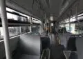 автобус