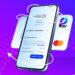 Pay by Vivacom може да възстановява суми за направени покупки под формата на кредит
