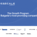 12 компании влизат в програмата за растеж на Еndeavor – Dare to scale