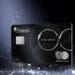Mastercard UNIVERSE от Пощенска банка спечели престижно отличие в Elan Awards 2021