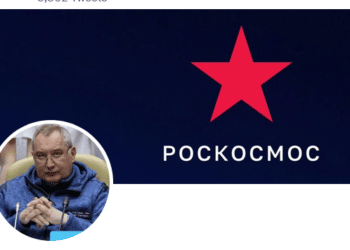 Директорът на „Роскосмос“ ни заплаши с ядрена ракета, били сме страхливи