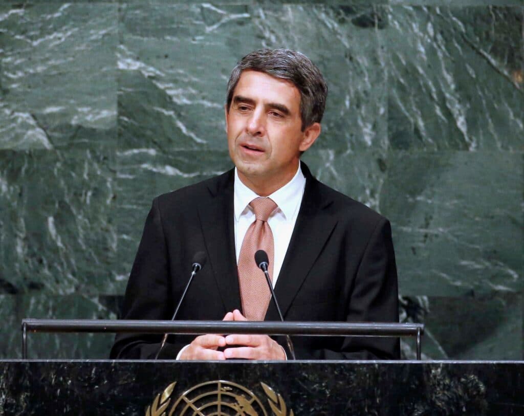 UN