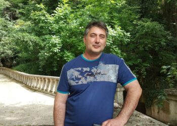 Глобиха кмет заради домашна бира