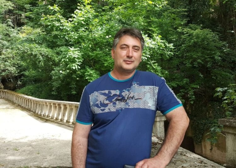 nedelcho nedelchev 990x742 1