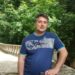 Глобиха кмет заради домашна бира 8 Глобиха кмет заради домашна бира