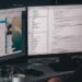 GeoWealth осъществява развойната си дейност в София