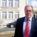 Болярово скочи срещу идеята за окрупняване на общините, иска референдум