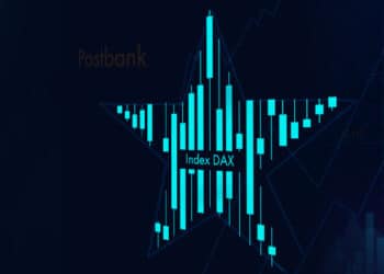 Пощенска банка с иновативно решение за спестяванията на своите клиенти*