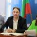 Проучват 5 терена за детска болница
