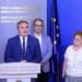 От 18 юли нови ковид мерки в няколко области, започва вълна