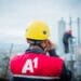 A1 продължава да развива истинската 5G технология, отчита ръст на 5G трафика и броя на клиентите