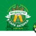 Beerфест в Стара Загора – 5 дни музика и пиво