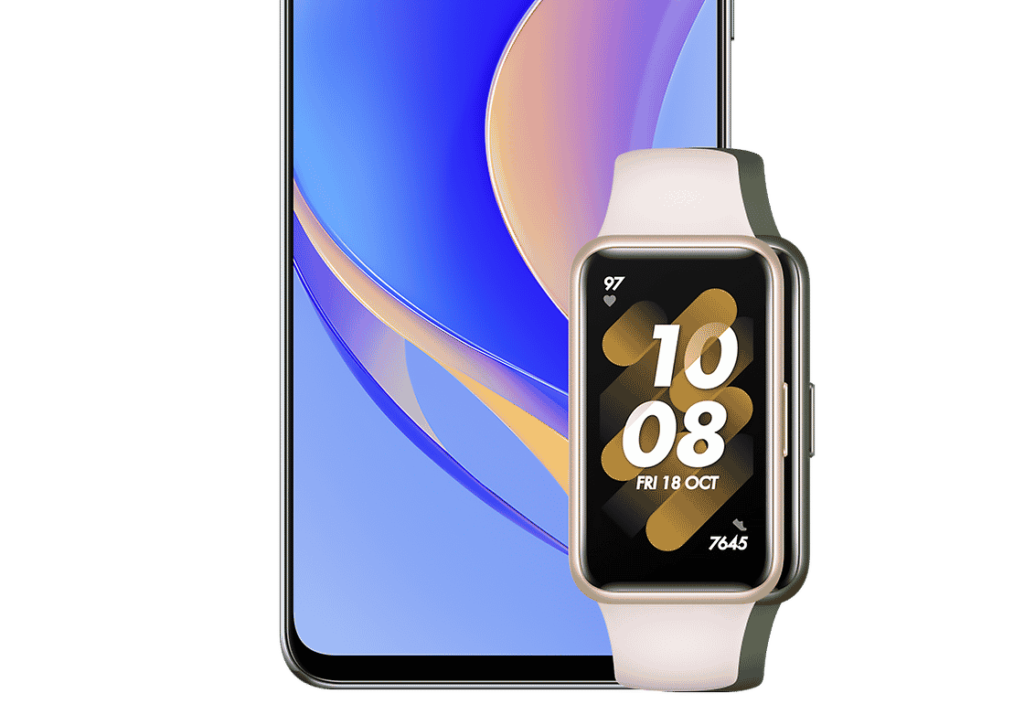 HUAWEI NOVA Y90 e1658925986474