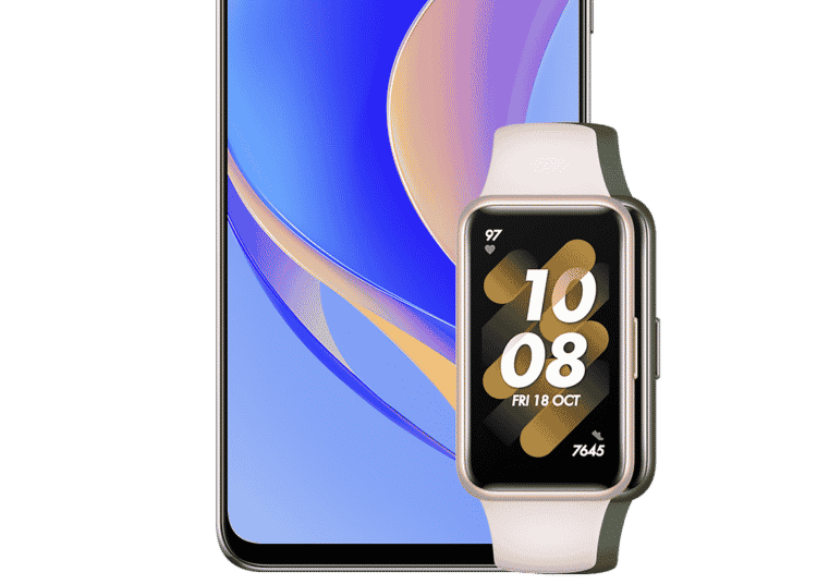HUAWEI NOVA Y90 e1658925986474