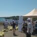 БАТ България насърчава отговорното поведение с кампании за почистване от дребни отпадъци