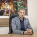 Стара Загора е с нов главен архитект