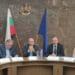 Електрохолд представи плановете си за област Ловеч 8 Електрохолд представи плановете си за област Ловеч