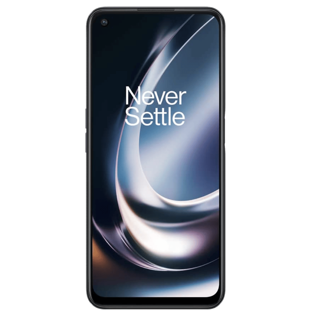 ONEPLUS NORD CE 2 LITE 5G