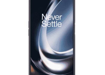 Vivacom пуска новия смартфон от пето поколение OnePlus Nord CE 2 Lite 5G