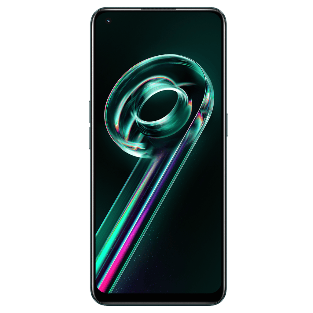 REALME 9 Pro 5G