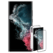 Смартфоните на Vivacom за юни са Samsung Galaxy S22 и Samsung Galaxy S22 Ultra