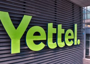 Yettel въведе нова роуминг зона “Великобритания” с преференциални цени
