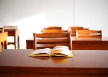 Обявиха правилата за записване на учениците в гимназии