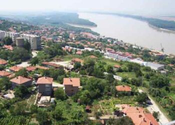 Тутракан иска нов герб, кметът сменя визията на града