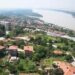 Тутракан иска нов герб, кметът сменя визията на града