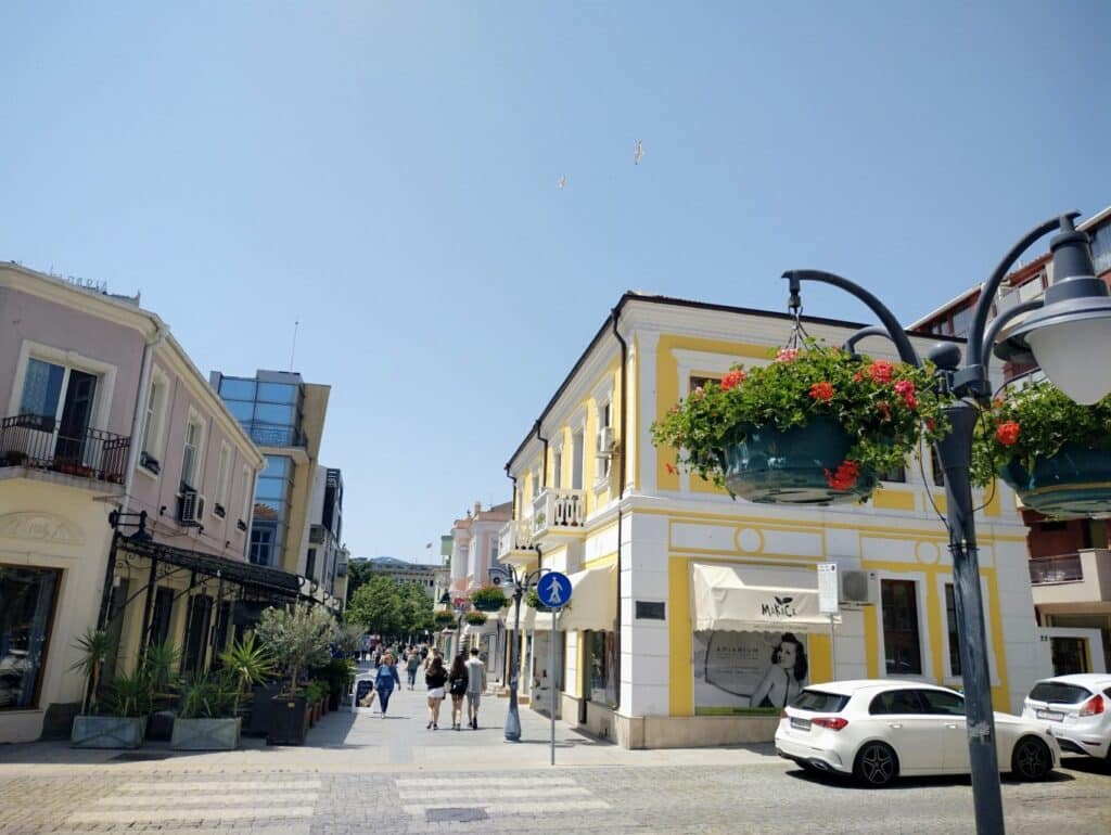 p10525 131237