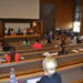 Университетите ще могат да се обединяват по региони