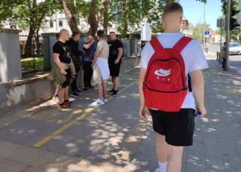 Учениците ще имат по-дълги ваканции