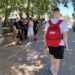 Учениците ще имат по-дълги ваканции