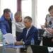 Финансирането на общините за пътища – спрямо броя на населението