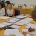 По-голям отпуск за някои държавни служители в Благоевград