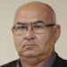 Губернаторът на Велико Търново: Има натиск върху държавните служители за изборите