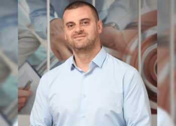 Близо 90% от услугите на Електрохолд са дигитализирани
