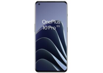 Vivacom предлага смартфон One Plus 10 Pro 5G в онлайн кампания
