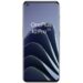 Vivacom предлага смартфон One Plus 10 Pro 5G в онлайн кампания 9 Vivacom предлага смартфон One Plus 10 Pro 5G в онлайн кампания