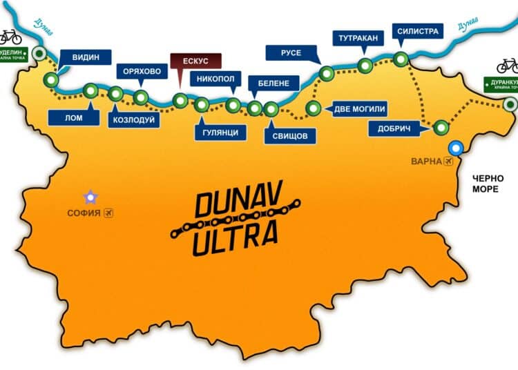 dunav ultra map bg.001 1