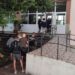 Зрелостниците писаха за словото и паметта в “Паисий” на Вазов