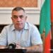 Кметът на Сливен: Ще глобяваме за забавено възстановяване на улици след ВиК-ремонтите  